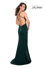 Load image into Gallery viewer, La Femme Prom Style 27179