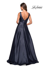 Load image into Gallery viewer, La Femme Prom Style 27202