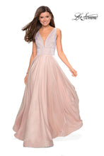Load image into Gallery viewer, La Femme Prom Style 27205