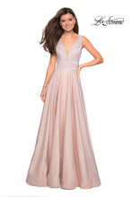 Load image into Gallery viewer, La Femme Prom Style 27205