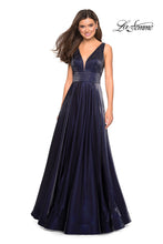 Load image into Gallery viewer, La Femme Prom Style 27205