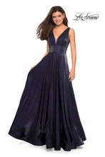 Load image into Gallery viewer, La Femme Prom Style 27205
