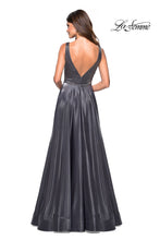 Load image into Gallery viewer, La Femme Prom Style 27205