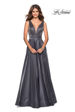Load image into Gallery viewer, La Femme Prom Style 27205