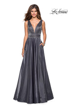 Load image into Gallery viewer, La Femme Prom Style 27205