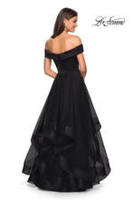 Load image into Gallery viewer, La Femme Prom Style 27224