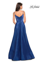 Load image into Gallery viewer, La Femme Prom Style 27226