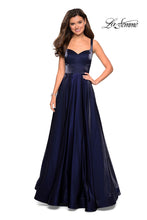 Load image into Gallery viewer, La Femme Prom Style 27227