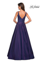 Load image into Gallery viewer, La Femme Prom Style 27227