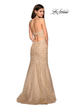 Load image into Gallery viewer, La Femme Prom Style 27228