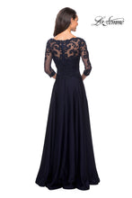 Load image into Gallery viewer, La Femme Mother Of The Bride Style 27235