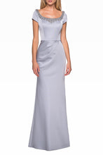 Load image into Gallery viewer, La Femme Mother of the Bride Style 27244