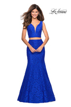 Load image into Gallery viewer, La Femme Style 27262