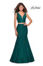 Load image into Gallery viewer, La Femme Style 27262
