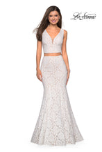 Load image into Gallery viewer, La Femme Style 27262