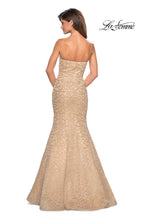 Load image into Gallery viewer, La Femme Prom Style 27267