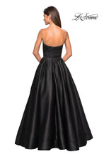 Load image into Gallery viewer, La Femme Prom Style 27280