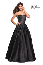 Load image into Gallery viewer, La Femme Prom Style 27280