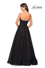 Load image into Gallery viewer, La Femme Prom Style 27284