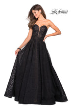 Load image into Gallery viewer, La Femme Prom Style 27284