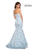 Load image into Gallery viewer, La Femme Prom Style 27286