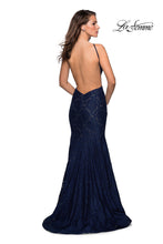 Load image into Gallery viewer, La Femme Prom Style 27289