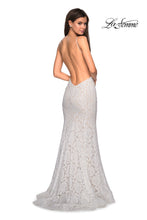 Load image into Gallery viewer, La Femme Prom Style 27289