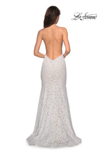 Load image into Gallery viewer, La Femme Prom Style 27289