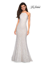 Load image into Gallery viewer, La Femme Prom Style 27289
