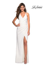 Load image into Gallery viewer, La Femme Prom Style 27317