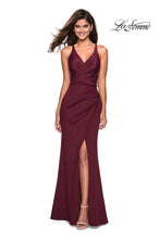 Load image into Gallery viewer, La Femme Prom Style 27317