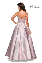 Load image into Gallery viewer, La Femme Prom Style 27322