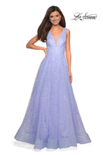 Load image into Gallery viewer, La Femme Prom Style 27323