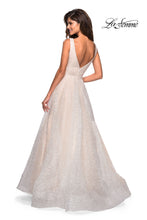 Load image into Gallery viewer, La Femme Prom Style 27323