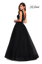 Load image into Gallery viewer, La Femme Prom Style 27336