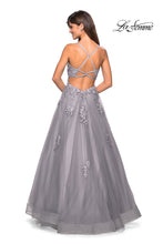 Load image into Gallery viewer, La Femme Prom Style 27441