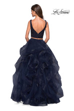 Load image into Gallery viewer, La Femme Prom Style 27445