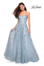 Load image into Gallery viewer, La Femme Prom style 27448