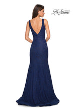 Load image into Gallery viewer, La Femme Prom Style 27464