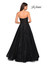 Load image into Gallery viewer, La Femme Prom Style 27467