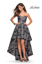 Load image into Gallery viewer, La Femme Prom Style 27468