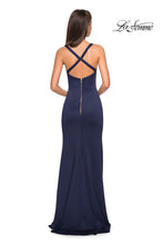 Load image into Gallery viewer, La Femme Prom Style 27470