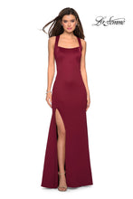 Load image into Gallery viewer, La Femme Prom Style 27479