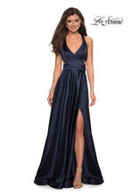 Load image into Gallery viewer, La Femme Prom Style 27487