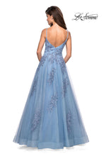Load image into Gallery viewer, La Femme Prom Style 27492
