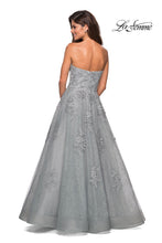 Load image into Gallery viewer, La Femme Prom Style 27493