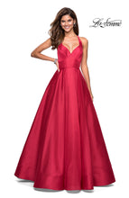 Load image into Gallery viewer, La Femme Prom Style 27509