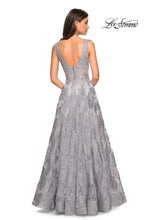 Load image into Gallery viewer, La Femme Prom Style 27505