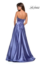 Load image into Gallery viewer, La Femme Prom Style 27506