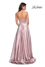 Load image into Gallery viewer, La Femme Prom Style 27506